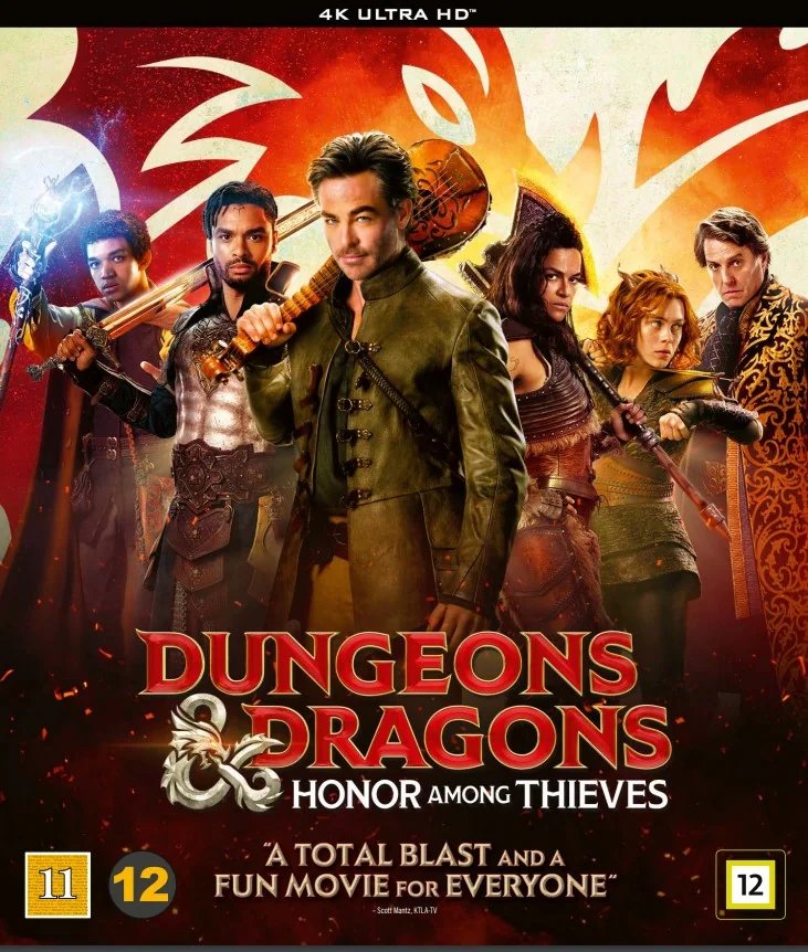 Cover Thumbnail