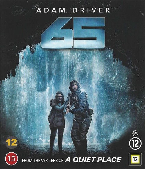 Cover Thumbnail