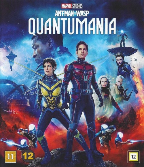 Cover Thumbnail