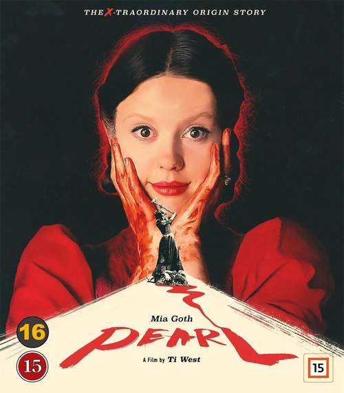 Cover Thumbnail