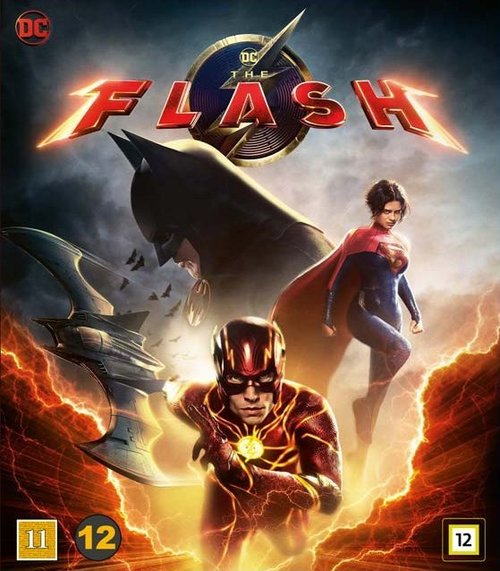Cover Thumbnail