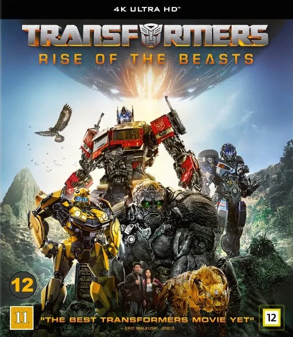 Cover Thumbnail