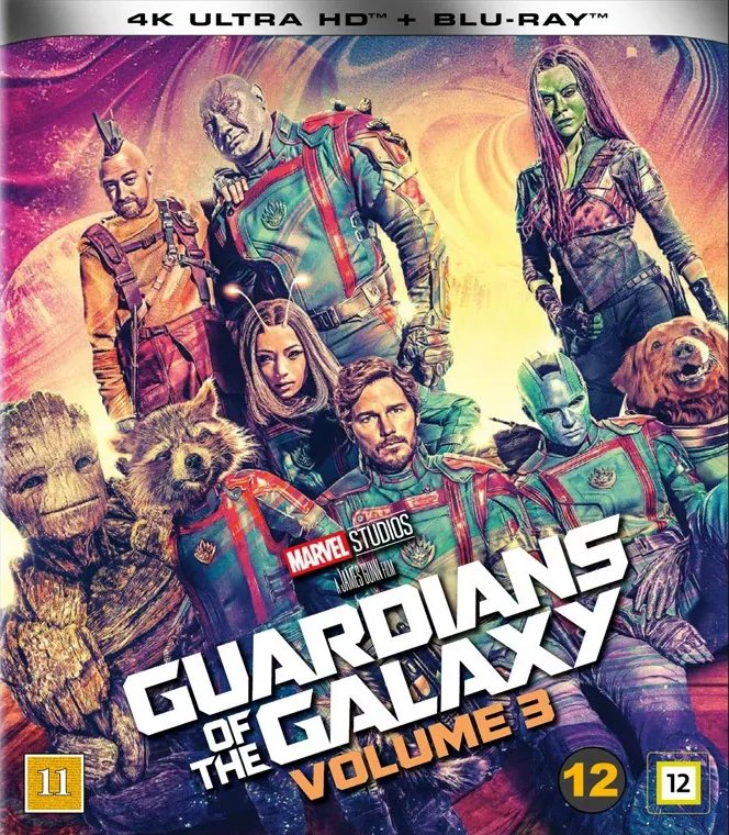 Cover Thumbnail