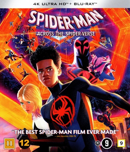 Cover Thumbnail