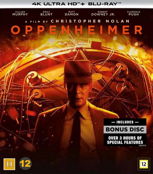Cover Thumbnail