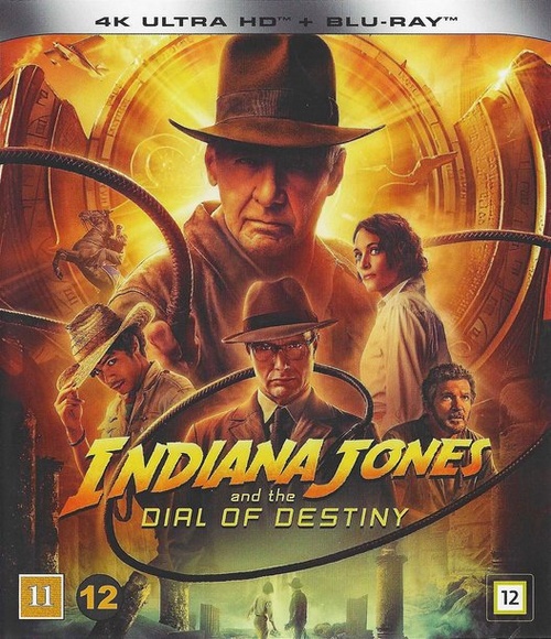 Cover Thumbnail