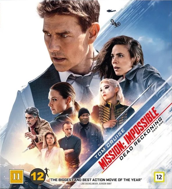 Cover Thumbnail