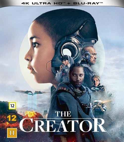 Cover Thumbnail