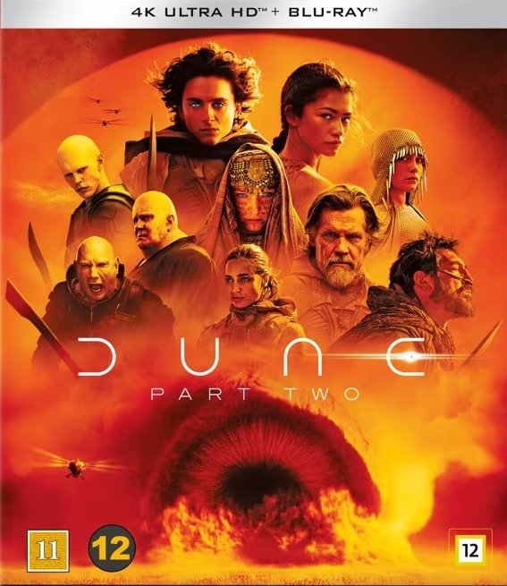 Cover Thumbnail