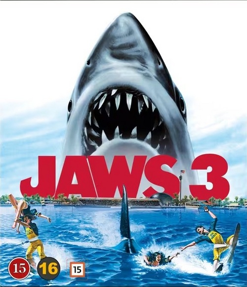 Cover Thumbnail