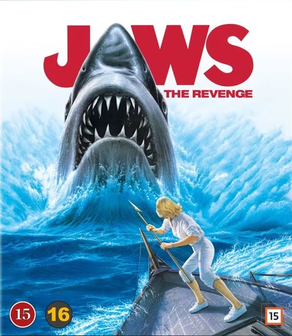 Cover Thumbnail