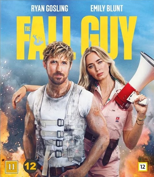 Cover Thumbnail