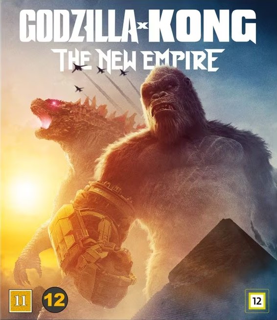 Cover Thumbnail
