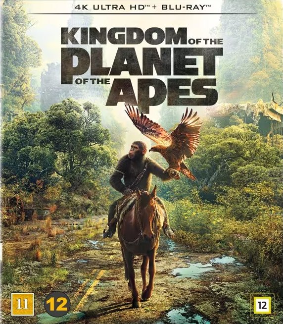 Cover Thumbnail