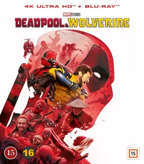 Cover Thumbnail