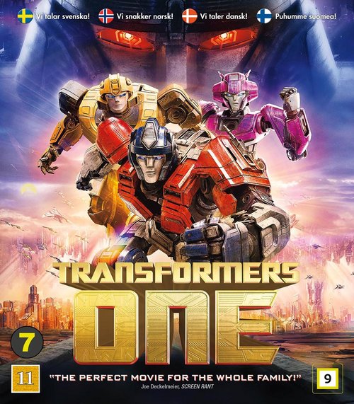 Cover Thumbnail