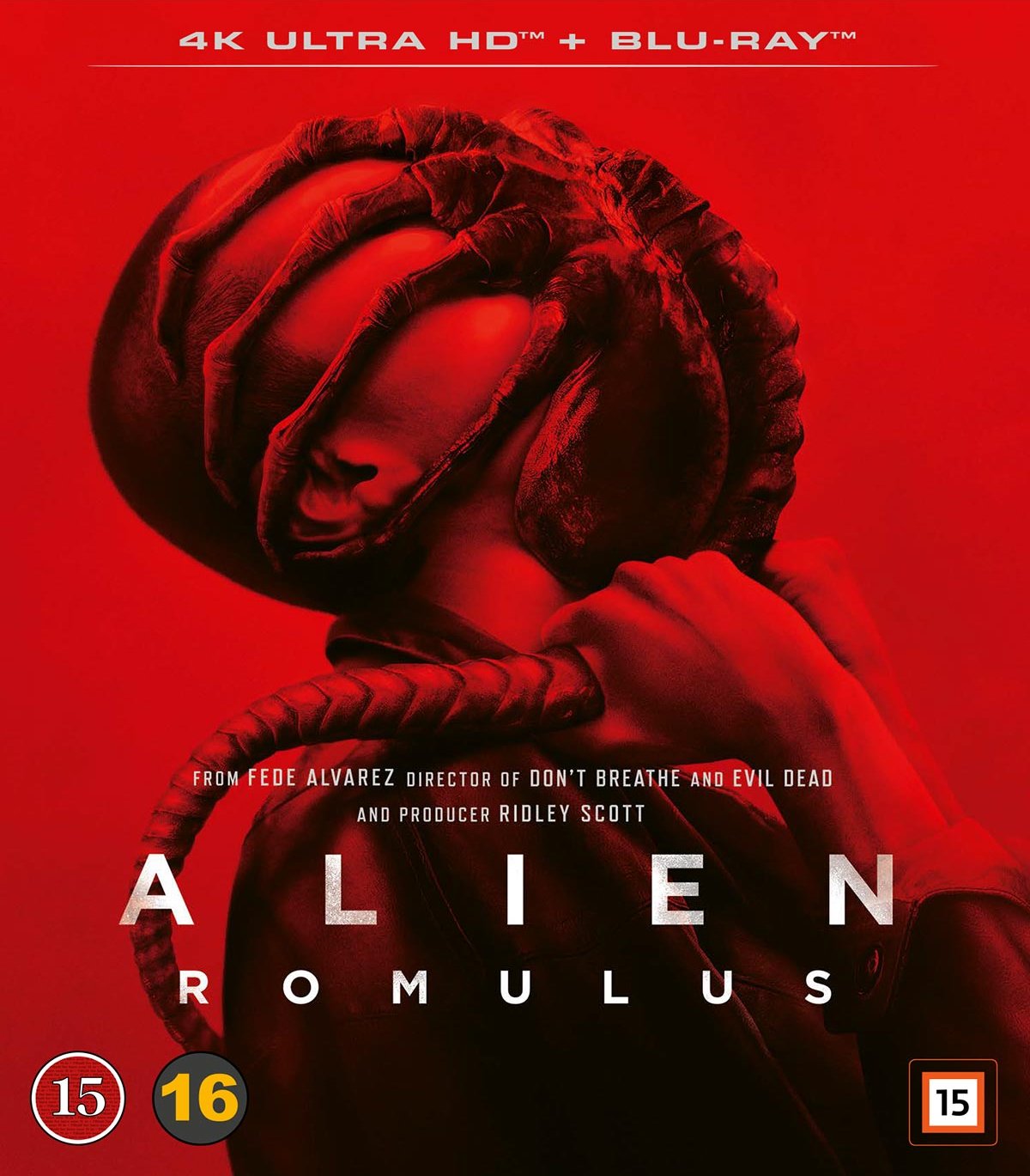 Cover Thumbnail