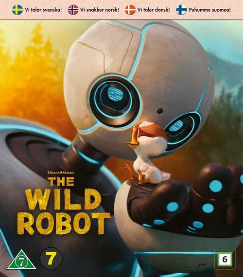 Cover Thumbnail