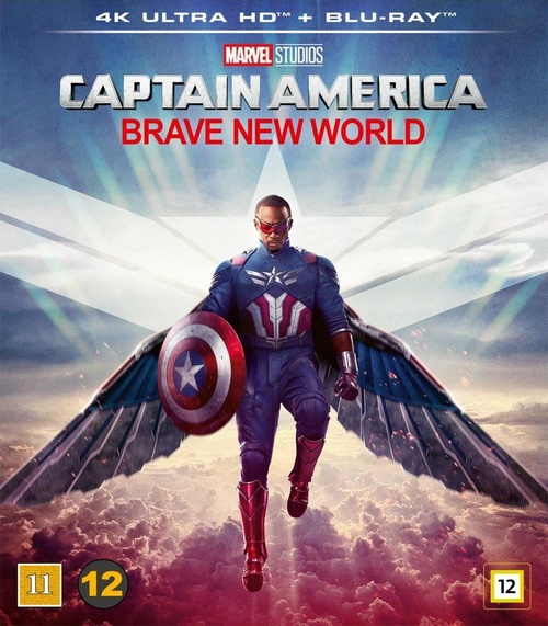Cover Thumbnail