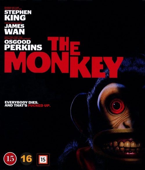 Cover Thumbnail