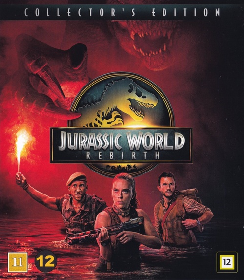 Cover Thumbnail