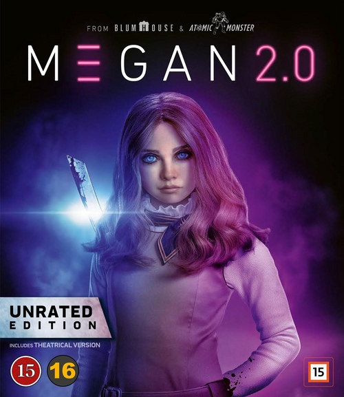 Cover Thumbnail