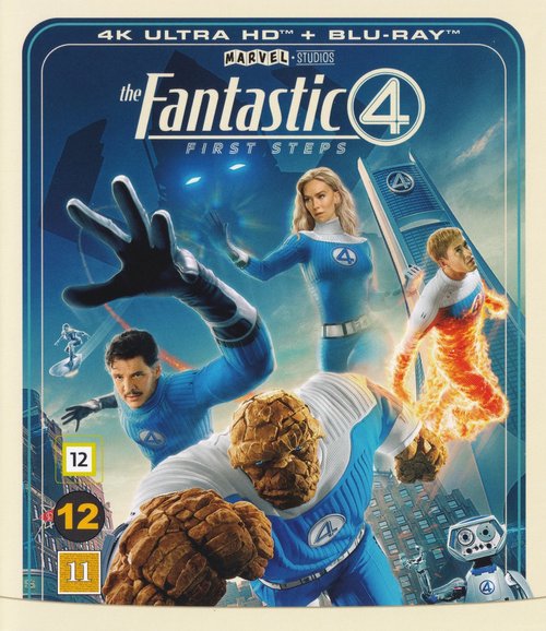 Cover Thumbnail