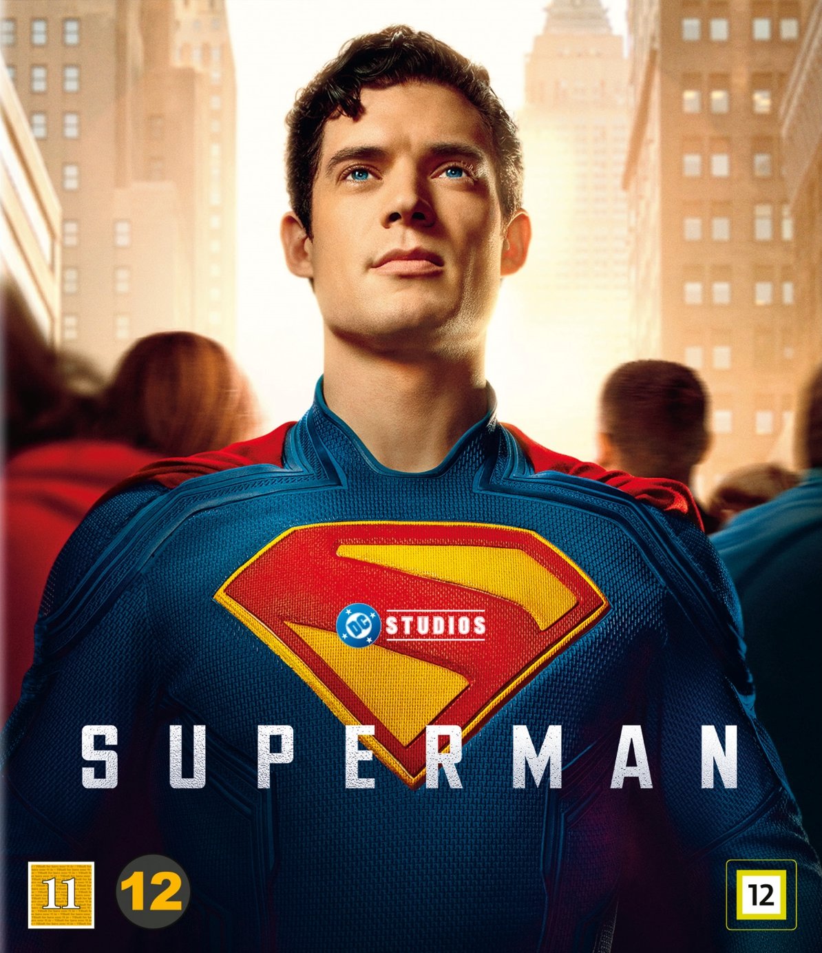 Cover Thumbnail