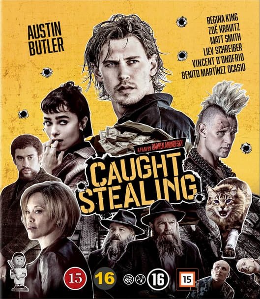 Cover Thumbnail