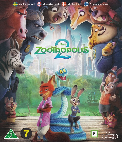 Cover Thumbnail