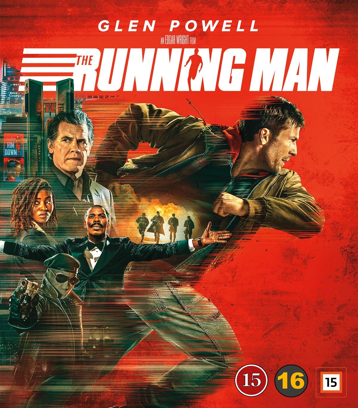 Cover Thumbnail