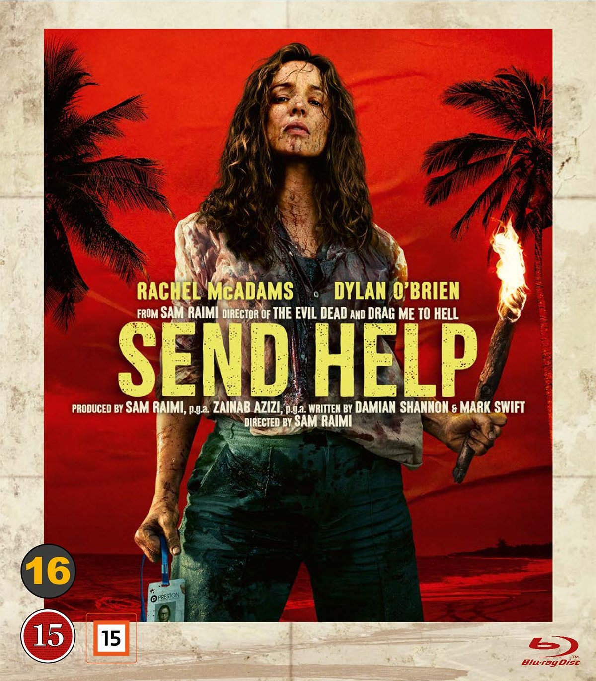 Cover Thumbnail