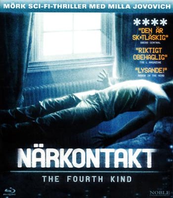 Cover Thumbnail
