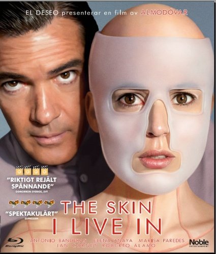 Cover Thumbnail