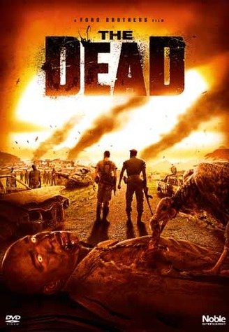 Cover Thumbnail