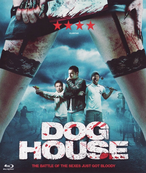 Cover Thumbnail