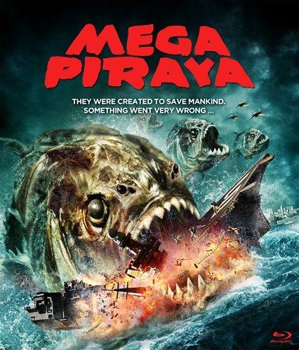 Cover Thumbnail