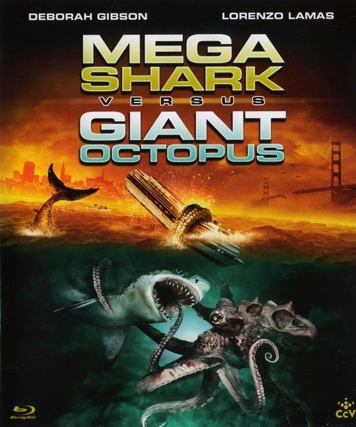 Cover Thumbnail