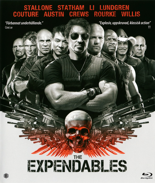 Cover Thumbnail