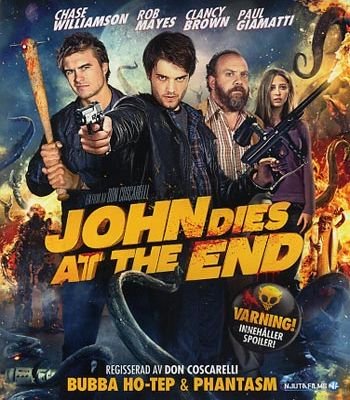 Cover Thumbnail