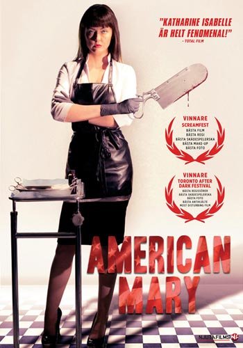 Cover Thumbnail