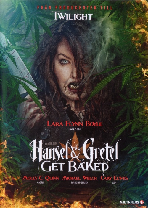 Cover Thumbnail