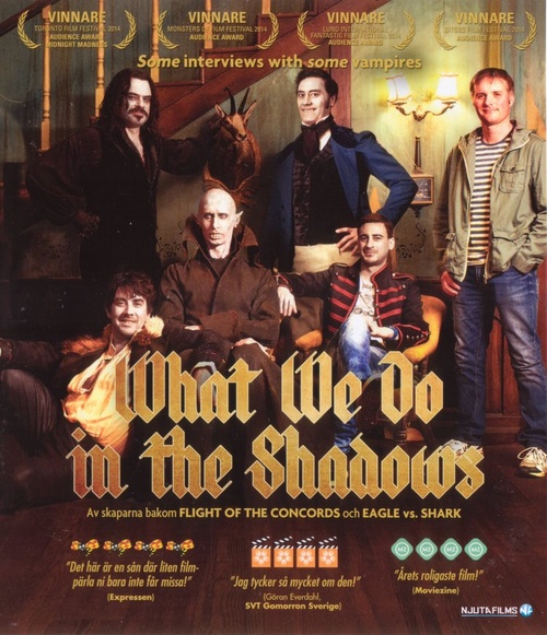 Cover Thumbnail