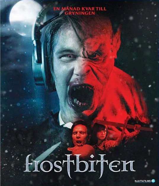 Cover Thumbnail