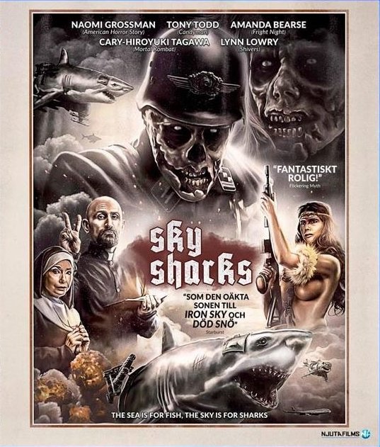 Cover Thumbnail