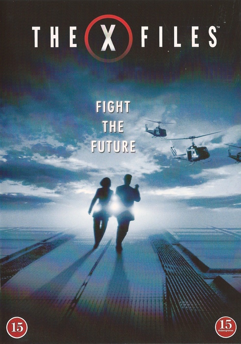 Cover Thumbnail