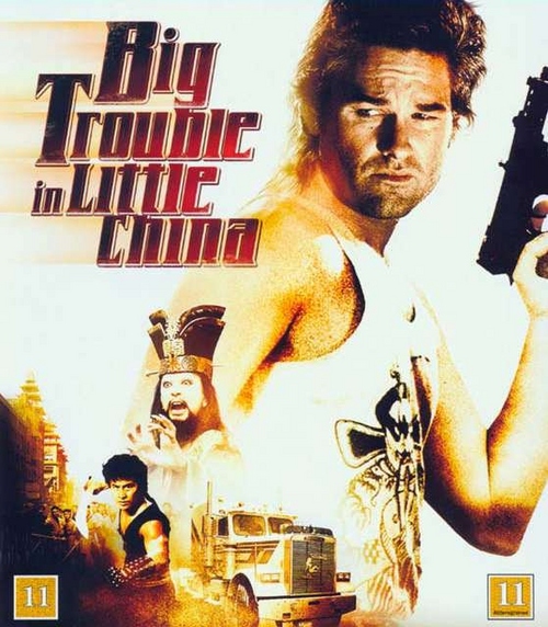 Cover Thumbnail