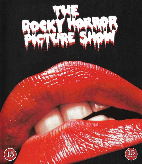 Cover Thumbnail