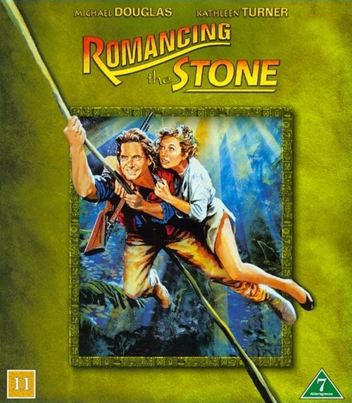 Cover Thumbnail