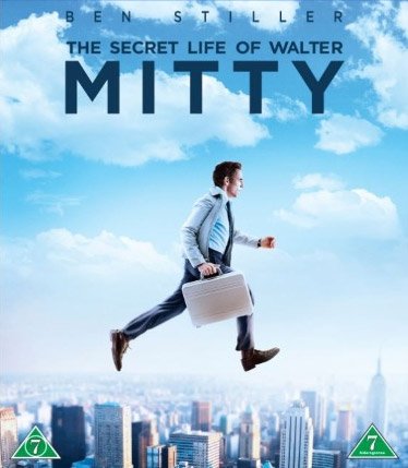 Cover Thumbnail